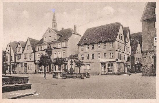 Büd_1935